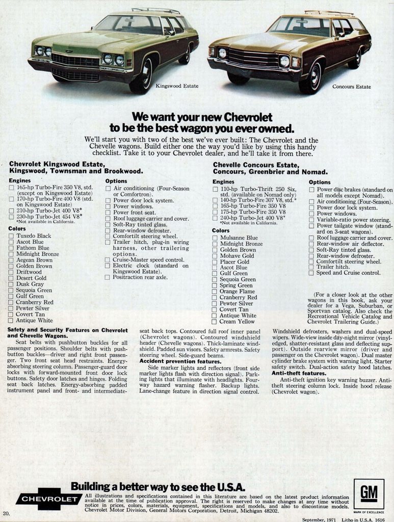 n_1972 Chevrolet Wagons-20.jpg